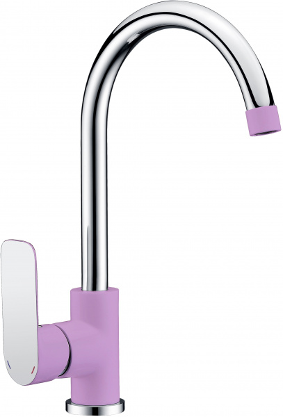 ��������� Triton ������ 14605 Z ��� �������� �����