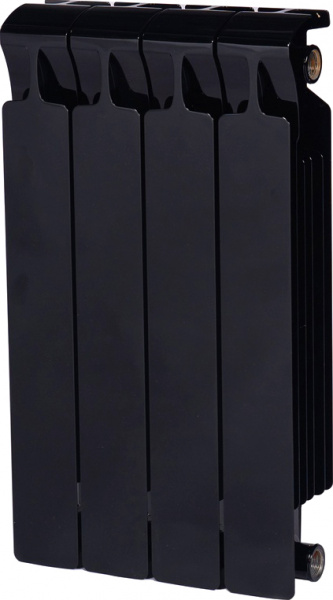   Rifar Monolit 500 4 , 