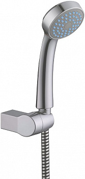 ������� �������� Milardo 2601F70M16