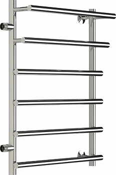 ����������������� ������� ������ ����� ��50 80x50, �����