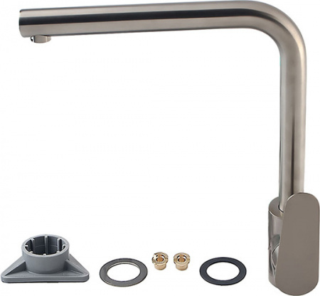 ��������� Hansgrohe Focus 31817800 ��� �������� �����