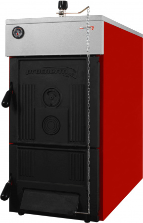 ��������������� ����� Protherm ����� 60 DLO (48 ���)