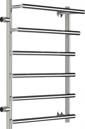 ����������������� ������� ������ ����� ��50 80x50, �����