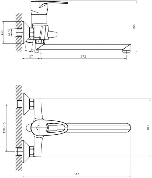 ��������� Decoroom SO70 SO70043 �������������