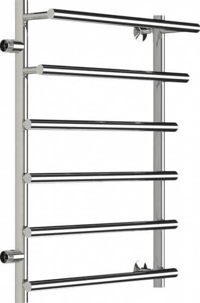 ����������������� ������� ������ ����� ��50 80x50, �����