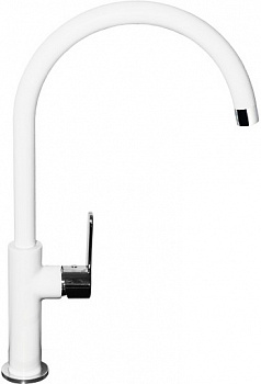 ��������� Alveus Arc 80 1134890 ��� �������� �����, white