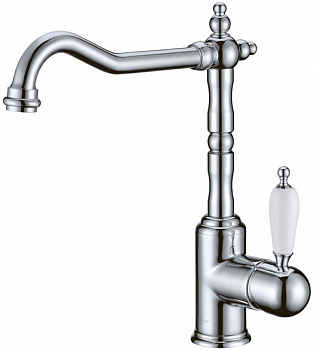 ��������� Boheme Tradizionale Oro 103 ��� �������� �����