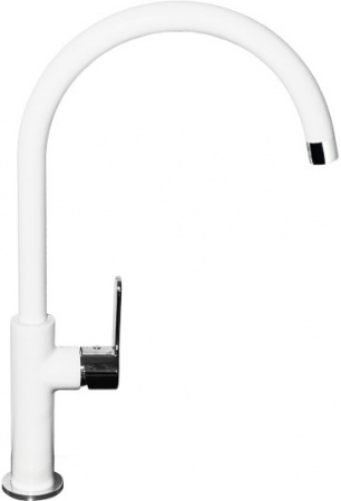 ��������� Alveus Arc 80 1134890 ��� �������� �����, white