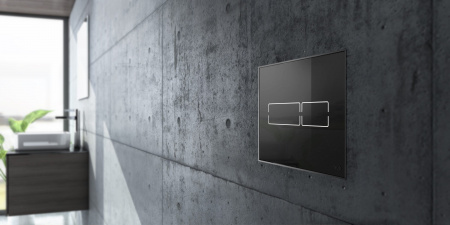 ������ ����� TECE Lux Mini 9240961 ��������� ������