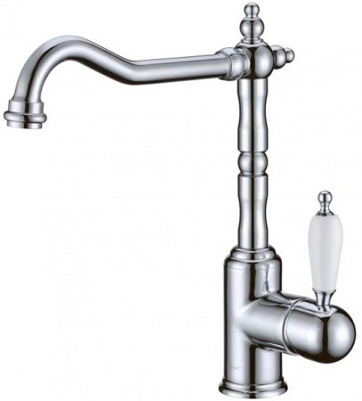 ��������� Boheme Tradizionale Oro 103 ��� �������� �����