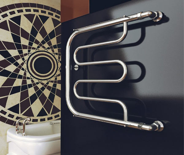 ����������������� ������� Tera �������� 60�50 � �������������������