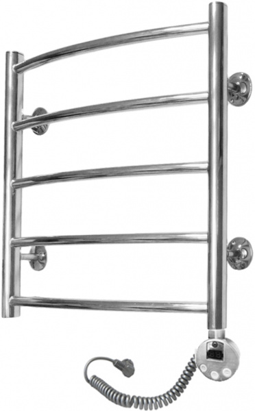 ����������������� ������������� Domoterm ������� �5 50x50, ����, R