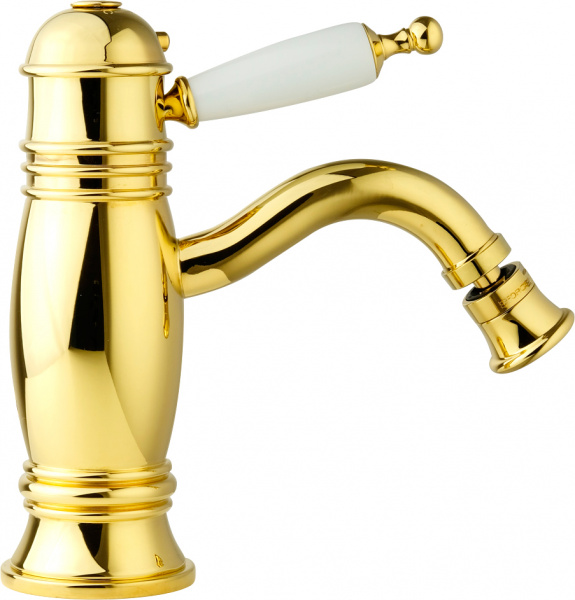 ��������� Migliore ML.OXF-6363.BI.DO ��� ����, ������