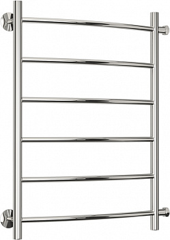 ����������������� ������� ������ ������-�2 60x40