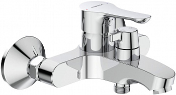 ��������� Vidima Wave BA416AA ��� ����� � �����