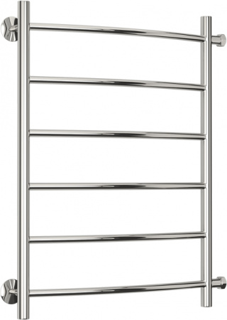 ����������������� ������� ������ ������-�2 60x40