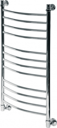 ����������������� ������� ���� Arc �� (�2) 100/50-12