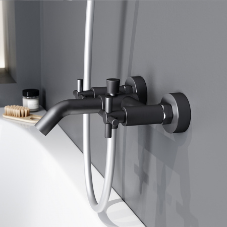 ��������� Damixa RedBlu Neo Classic 271000000 ��� ����� � �����