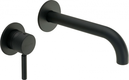 ��������� Migliore Fortis 30457 � ���������� ������, ��� ��������, ������