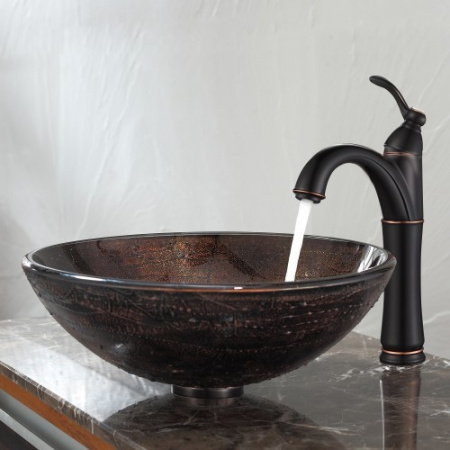 ��������� Kraus Riviera FVS-1005ORB ��� ��������