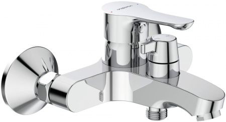 ��������� Vidima Wave BA416AA ��� ����� � �����