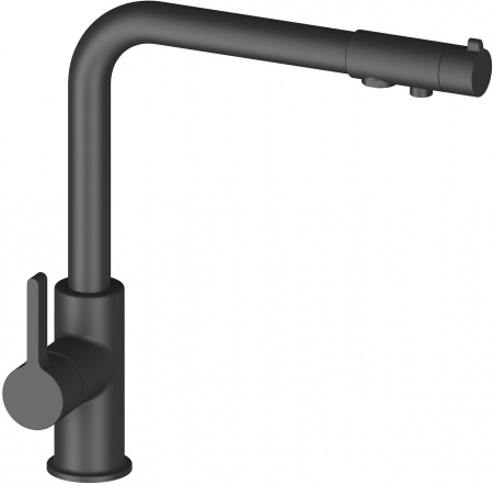 ��������� Timo Hette 1026/03F ��� �������� �����