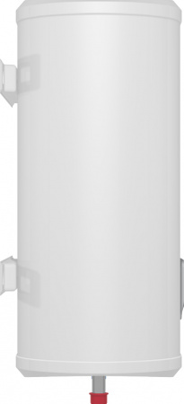 ��������������� Thermex Optima 30 Wi-Fi