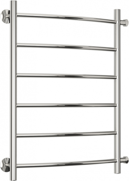 ����������������� ������� ������ ������-�2 60x40