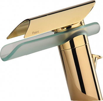 ��������� Paini Morgana 73OP306VR ��� ����