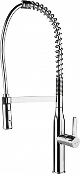 ��������� Clever Grifos Chef 99444 ��� �������� �����