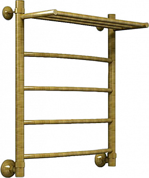 ����������������� ������� ���� Arc �� �� 60/60 � ������, ������