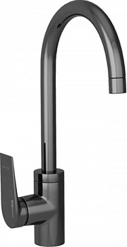 ��������� Wasserkraft Wiese 8407 ��� �������� �����