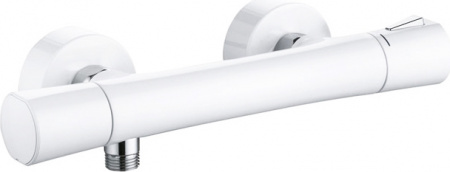  Kludi Zenta 351009138  