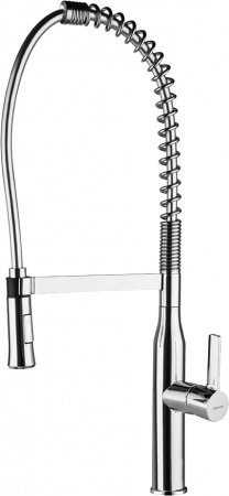 ��������� Clever Grifos Chef 99444 ��� �������� �����