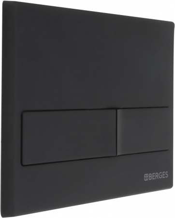 �������� Berges Wasserhaus 048215