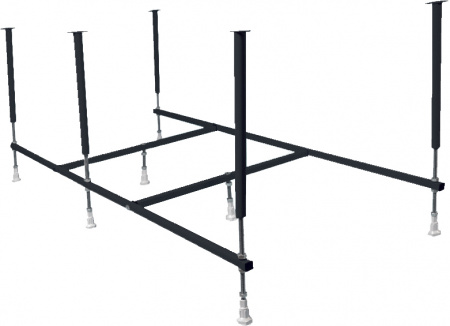 ��������� ����� Marka One Modern 175x70