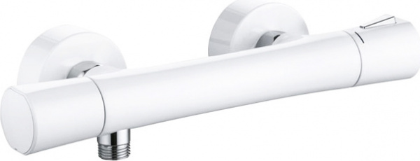  Kludi Zenta 351009138  