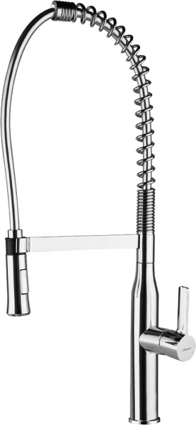 ��������� Clever Grifos Chef 99444 ��� �������� �����