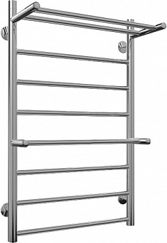 ����������������� ������� Terminus ������ �8 500x801 � ������