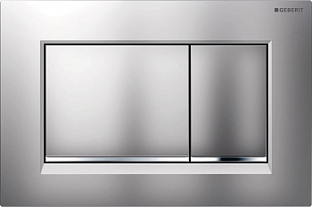 ������ ����� Geberit Sigma 30 115.883.JQ.1 ���� ������� / ���� ���������