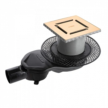   PLATZ Norma 150150   ,    092159