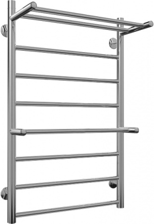 ����������������� ������� Terminus ������ �8 500x801 � ������