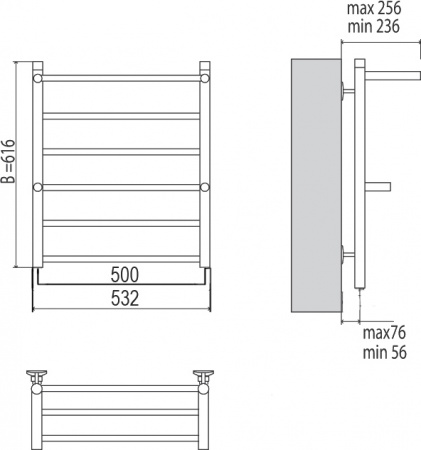 ����������������� ������������� Terminus ������ �6 500*591 � ������