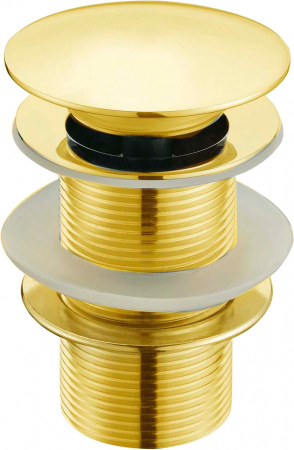 ������ ������ ��� �������� Boheme Imperiale 611 ��� ��������