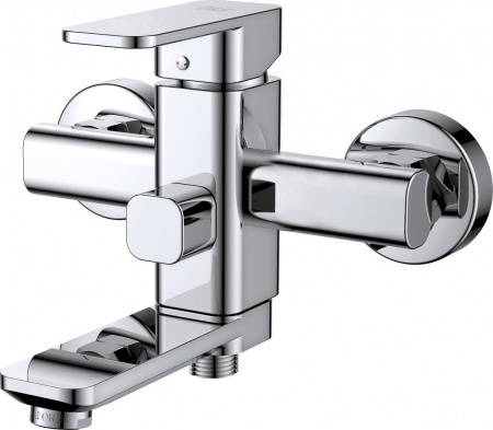 ��������� D&K Altportel Rhein DA1333201 ��� ����� � �����