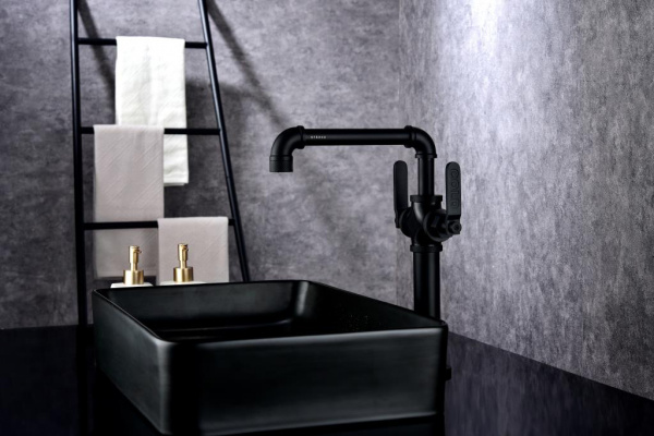 ��������� Paulmark Loft Lo226006-401 ��� ��������, ��������