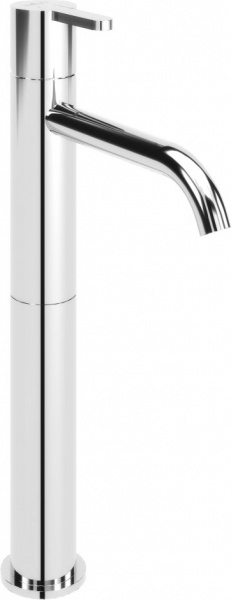 ��������� Cezares Leaf LC2-01-W0 ��� ��������