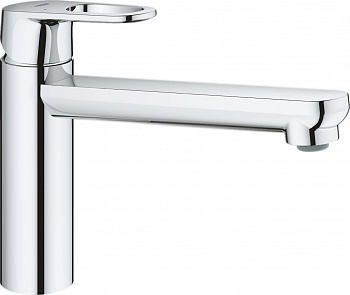 ��������� Grohe BauFlow 31688000 ��� �������� �����