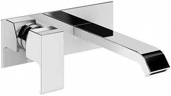 ��������� Cezares Porta BLI 01 W0 � ���������� ������, ��� ��������