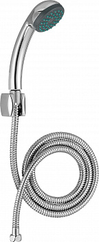 ������� �������� Jacob Delafon Eco E14321-CP